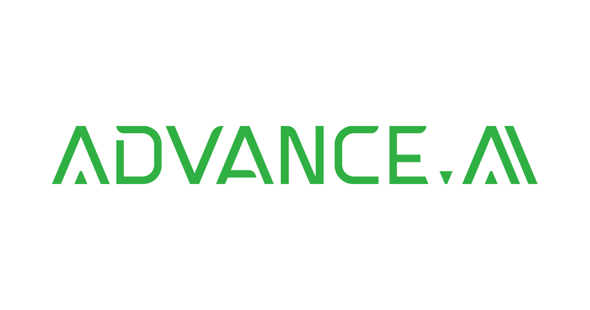 ADVANCE.AI