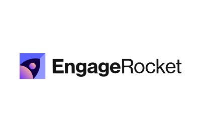 IMDA Accredited company: EngageRocket