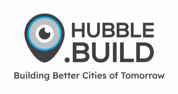 Hubble Banner 1200X630