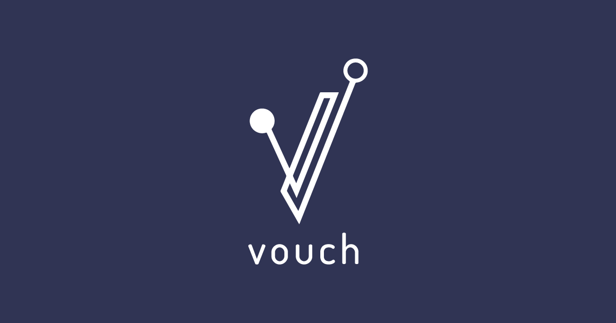 Vouch Logo_1200x630px