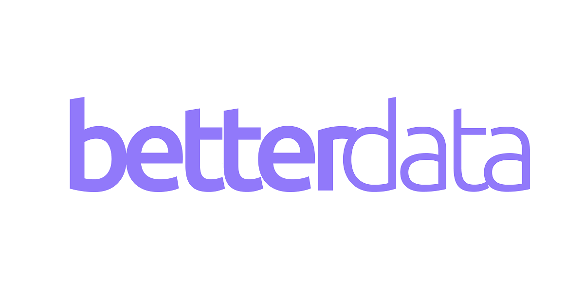 betterdata_logo_color