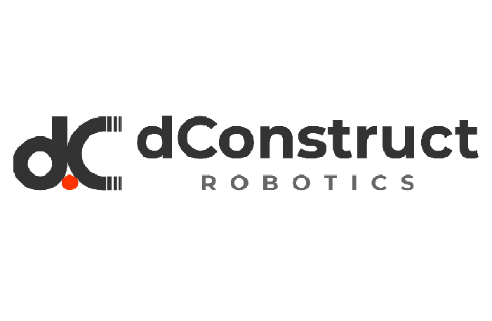 dconstructlogo