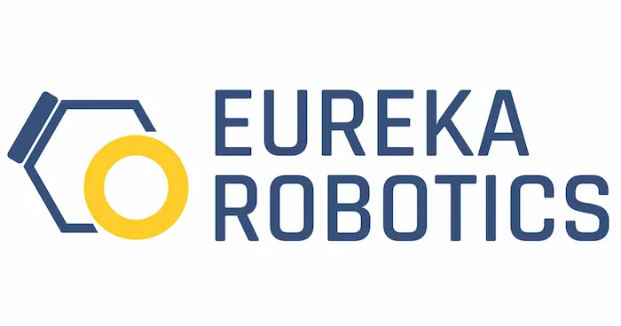 eureka-logo