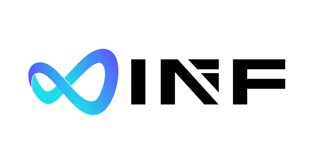 inf-logo