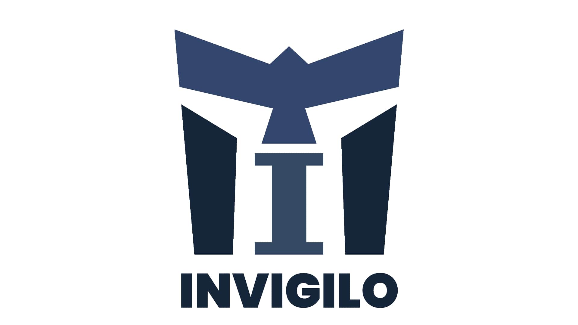 Invigilo Logo