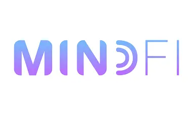MindFi Logo
