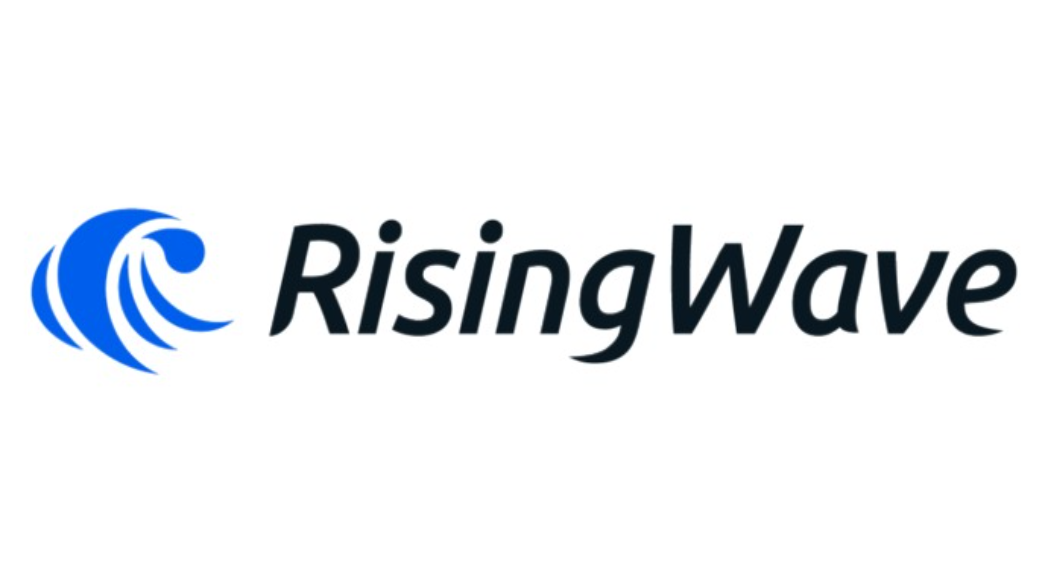 rising-wave-logo-img