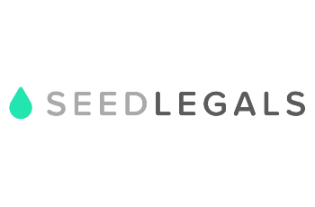 SeedLegals Logo