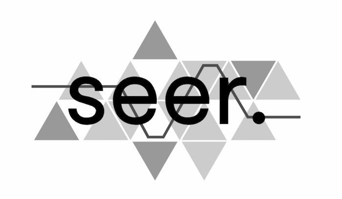 seer. (“AI Seer Pte. Ltd.”) is on a mission to disseminate Interactive AI to authenticate human interactions and integrity and the need to do so has risen greatly since they were seed-funded by Tim Draper and Draper Associates.
