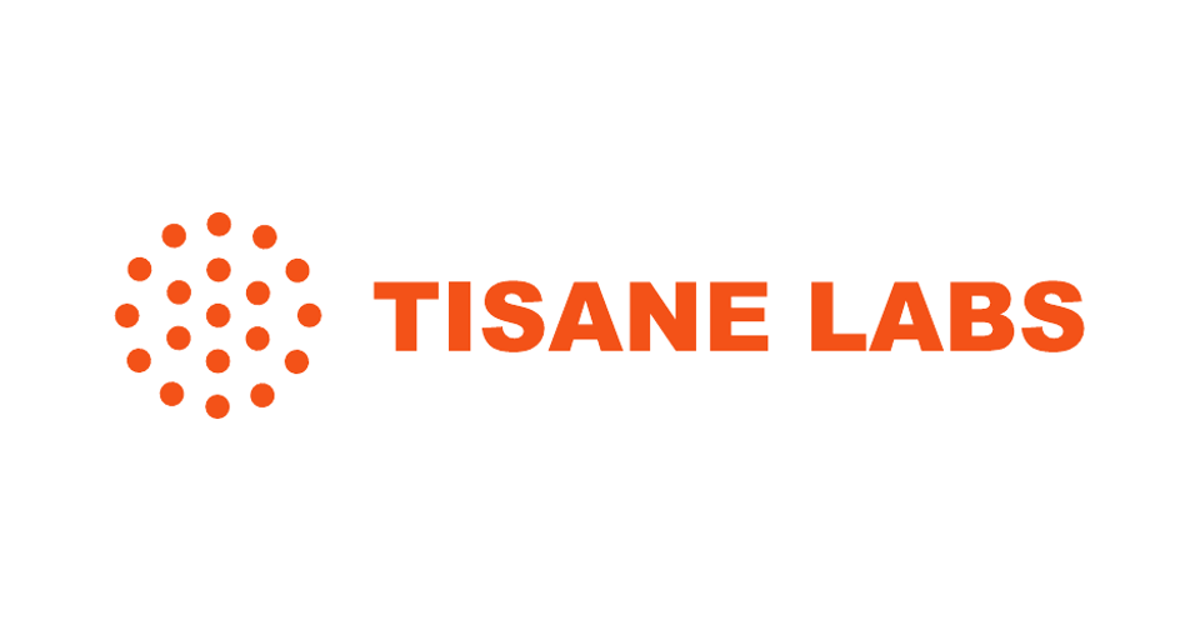 Tisane_Logo
