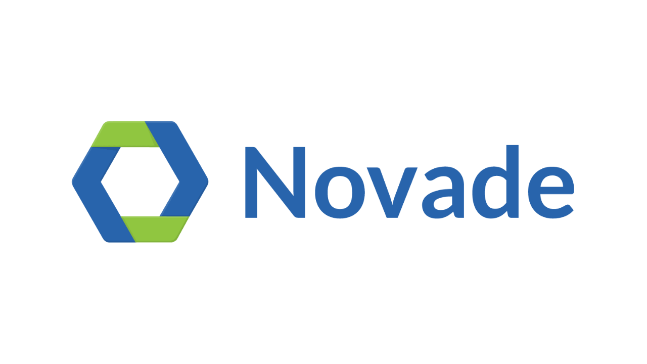 IMDA Accredited company: Novade