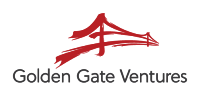 IMDA Spark Programme nominating partner: Golden Gate Ventures