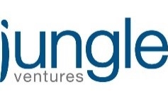 IMDA Spark Programme nominating partner: jungle ventures