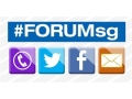 Suria_FORUMsg