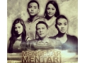 Suria_Mengejar Mentari