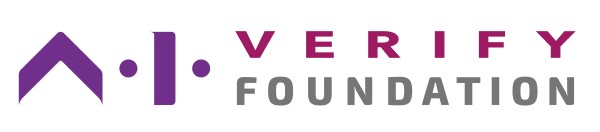 AI Verify Foundation