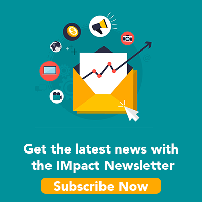 IMpact-In-article-subscription-banner