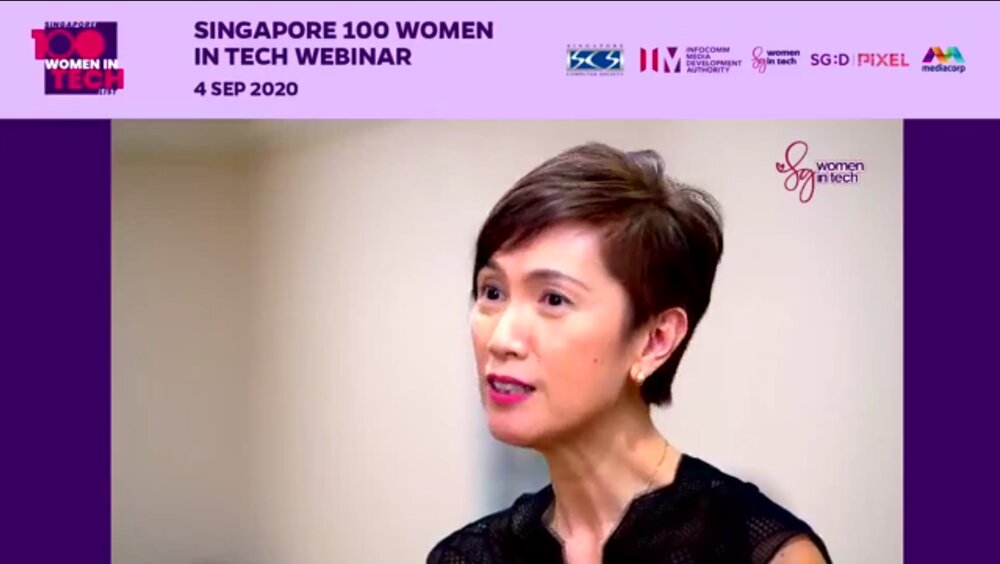 IMpact_Towards_Greater_Gender_Diversity_In_Tech_01