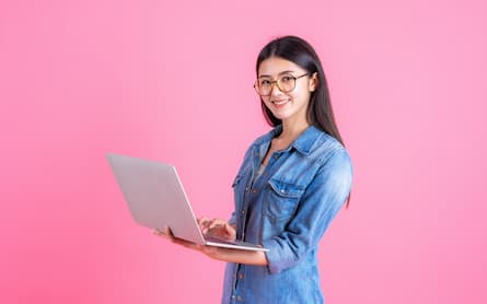 The business case for women in tech