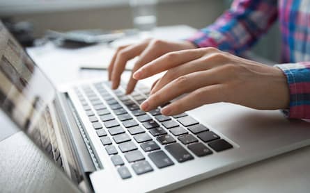 Lead generation gets a leg up