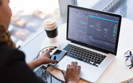 Emerge stronger with these 5 tech opportunities