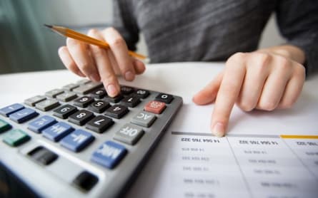 Beaufort Corporate Services levels up with e-invoicing