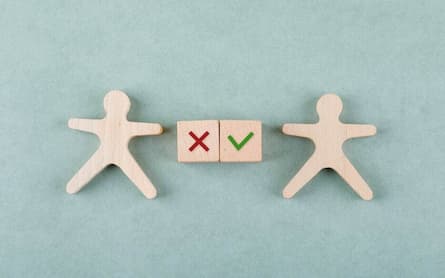 Leveraging AI for Better Hiring Practices