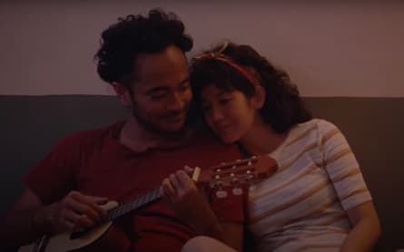 5 International films that were made-with-Singapore