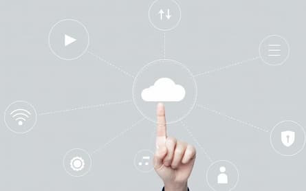 Filling TAL order by advancing local innovative tech