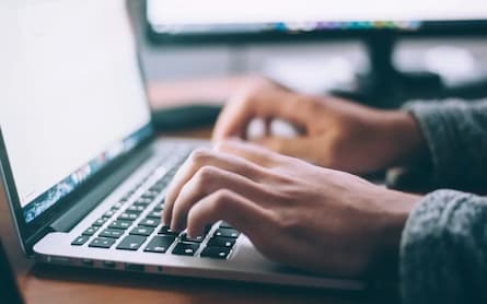 Equipping Singaporeans with the skills to build a better digital future