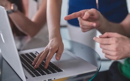 Growing & Going Global With IMDA’s SMEs Go Digital