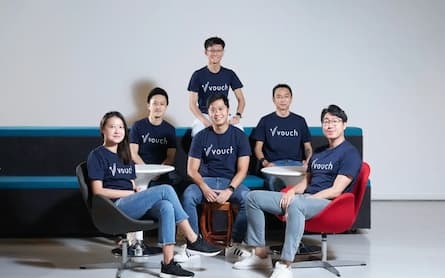 Sparking Growth With IMDA’s Open Innovation Platform