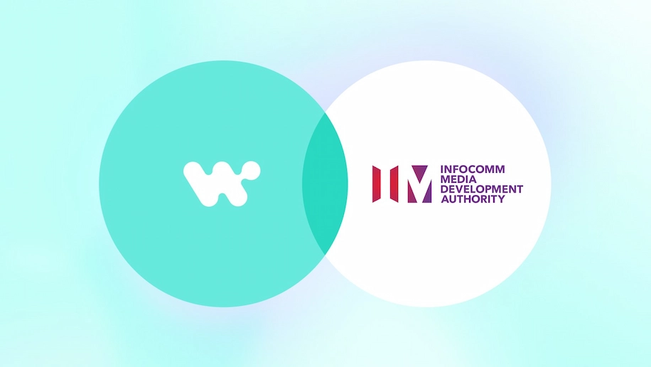 IMDA partners with Workato to drive digital transformation | IMDA