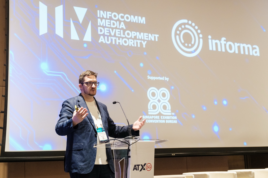 summit-chairperson-img1