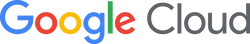 Google cloud logo