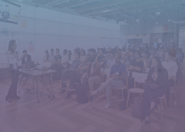 Technical sharing session on Trustworthy AI