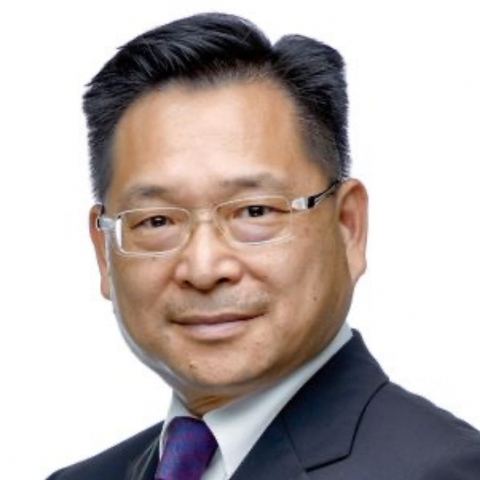 ATxAI Speaker 2024