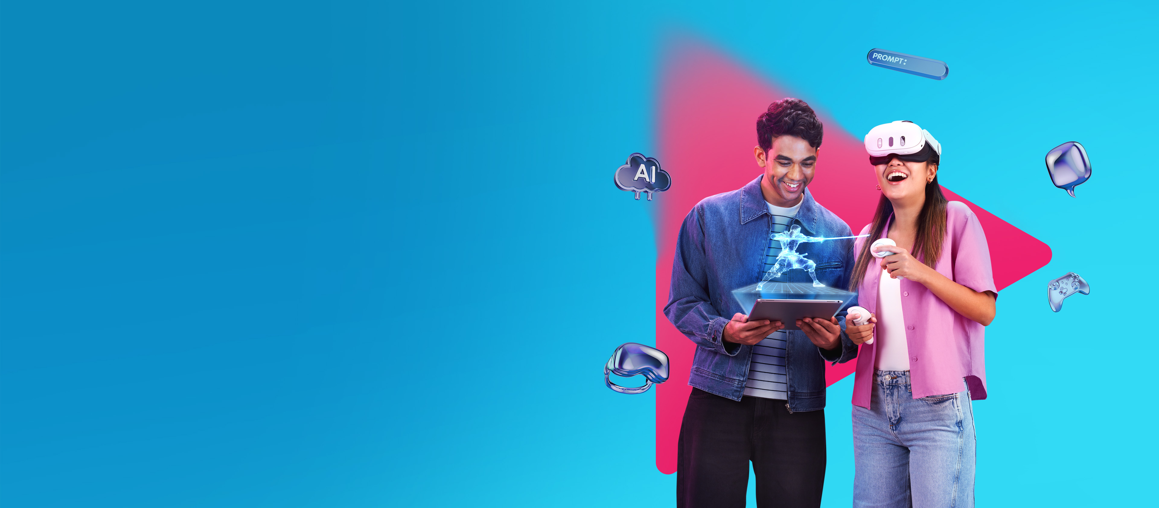 dfl event banner desktop