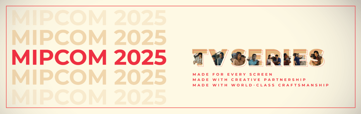 mipcom 2025 banner desktop