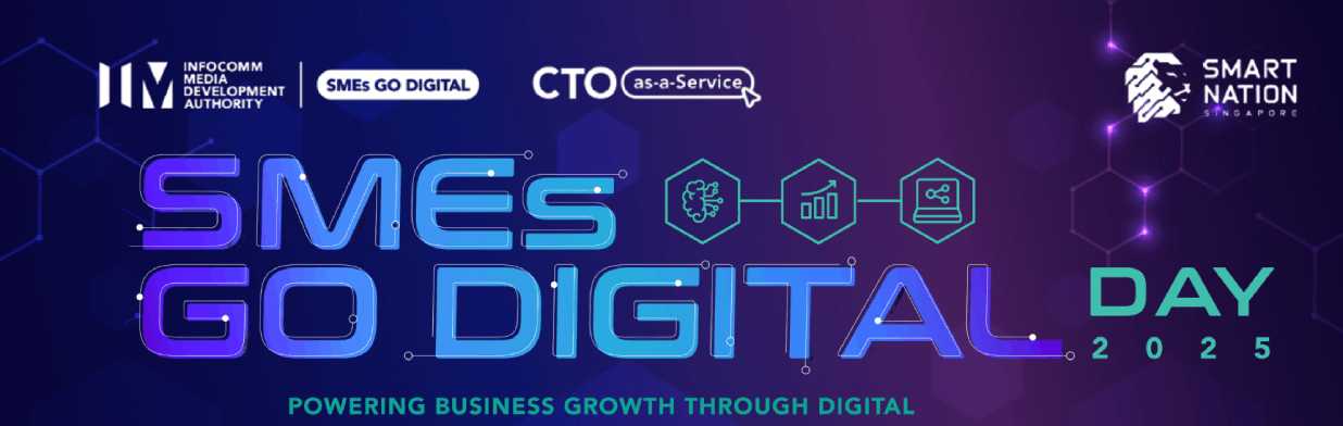 SMEsGD Event banner desktop