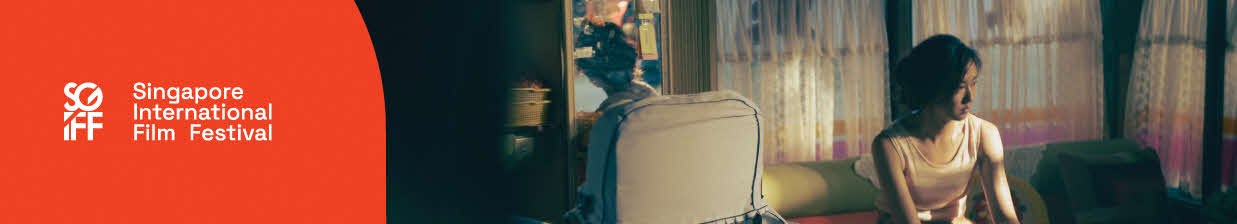 Singapore International Film Festival