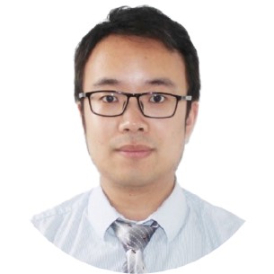tian-wei-zhang-img