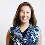 Lai Yee Ng