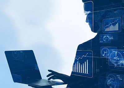 ATxInspire: The Age of Immersive Experience with AI
