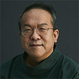 Dr Hee Hwang