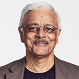 Ray Harishankar