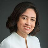 Dr Ong Chen Hui