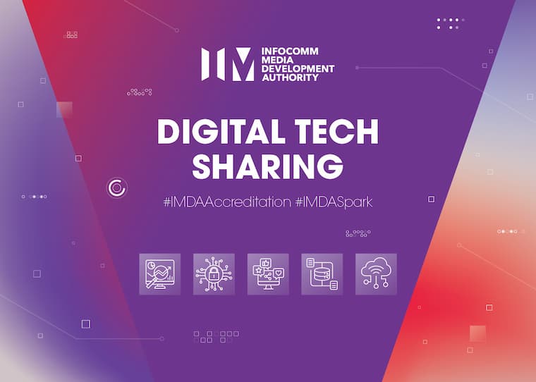 imda digital tech sharing event detail mobile banner