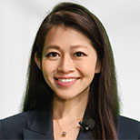 Ms Lim Ee Ling