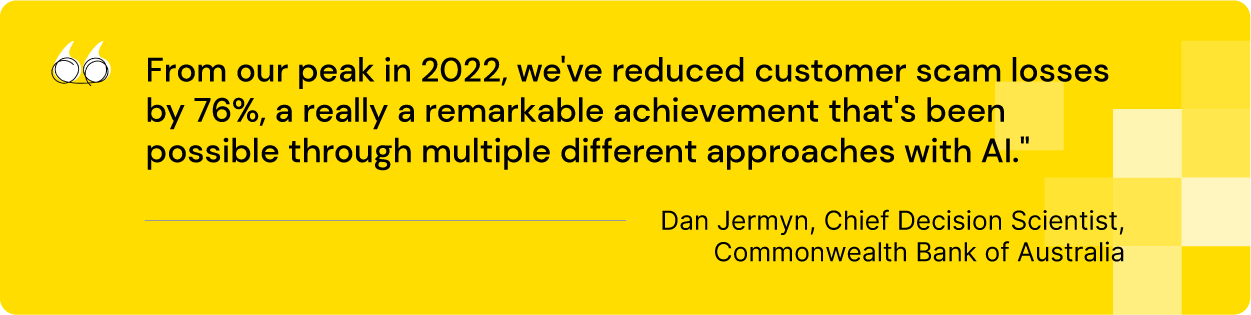 h2o-ai-use-case-v2-img